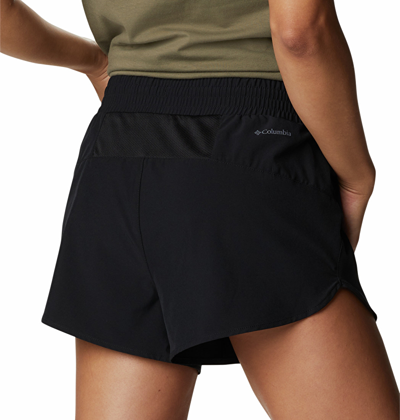 product-gallery-15450650
