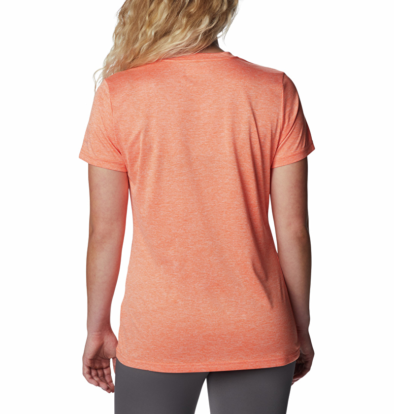 product-gallery-15261280