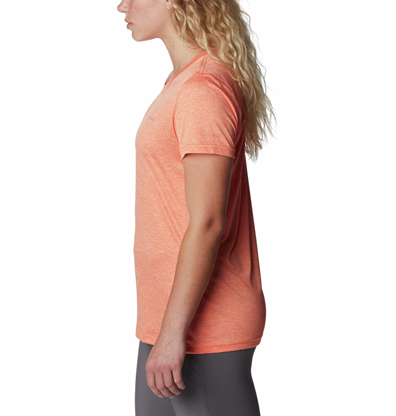 product-gallery-15261285