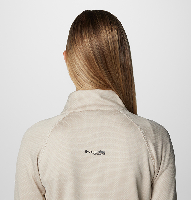 product-gallery-20857664