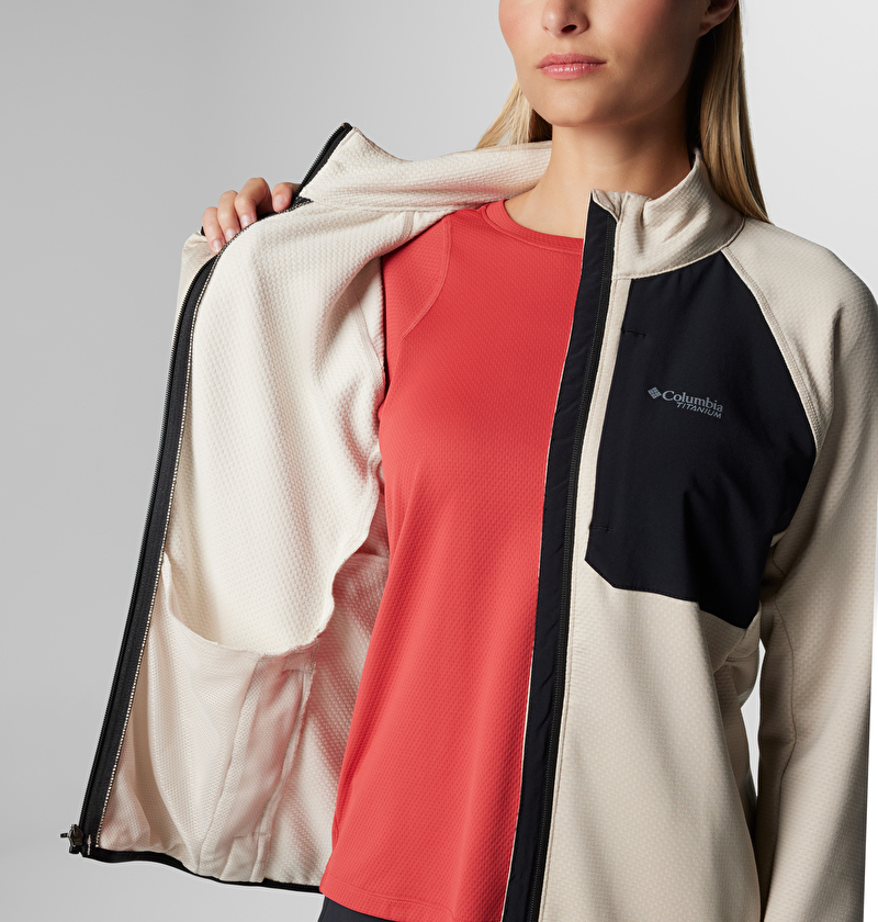 product-gallery-20857669