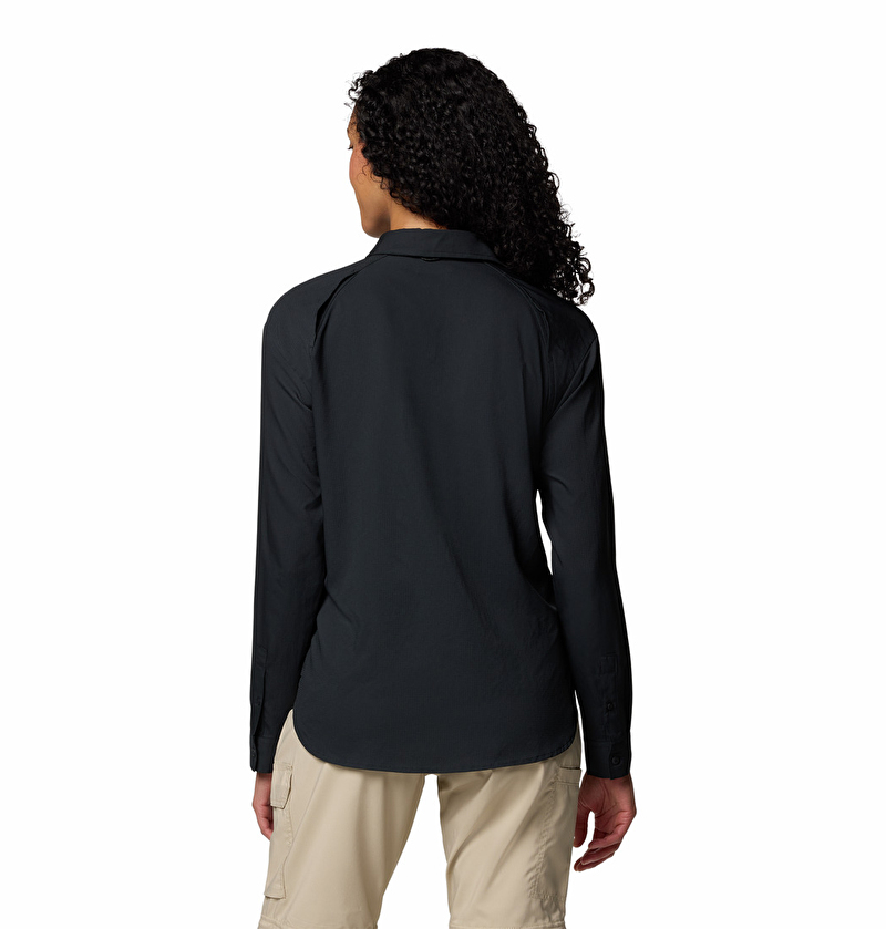 product-gallery-20995680