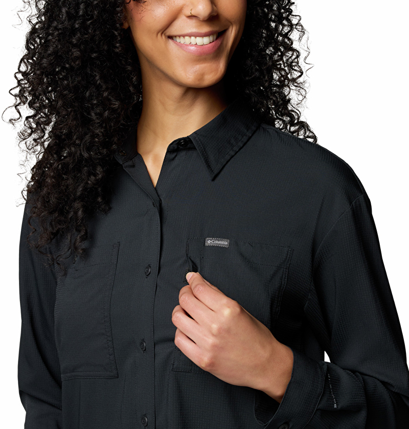 product-gallery-20995698