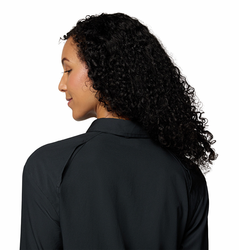 product-gallery-20995704