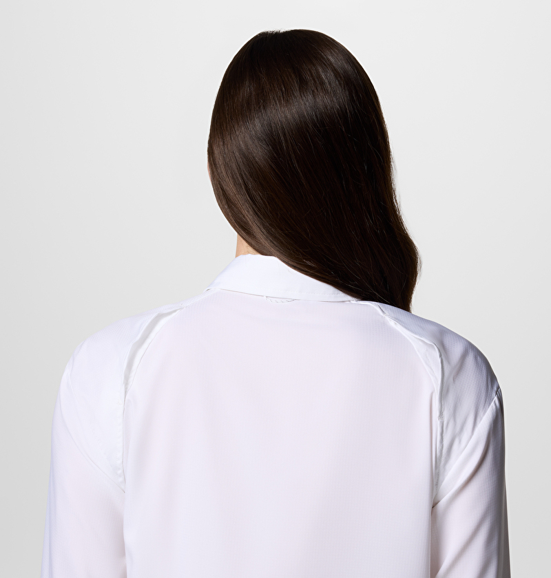 product-gallery-20818070