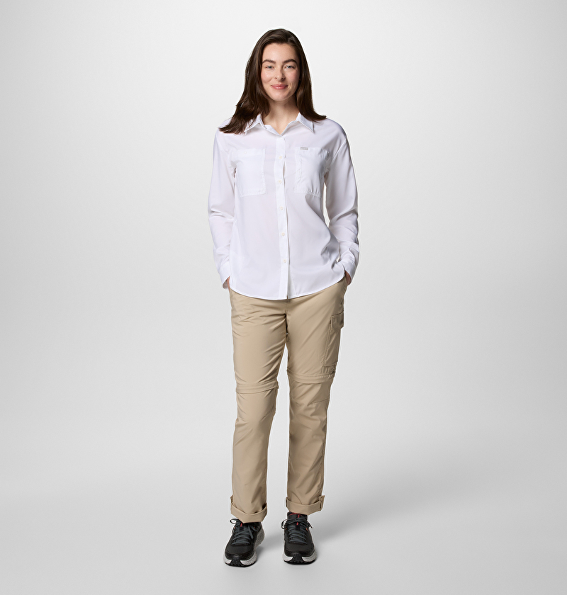product-gallery-20818076