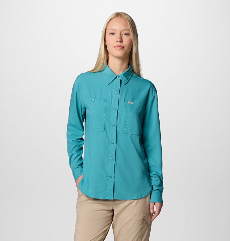 product-gallery-20818082