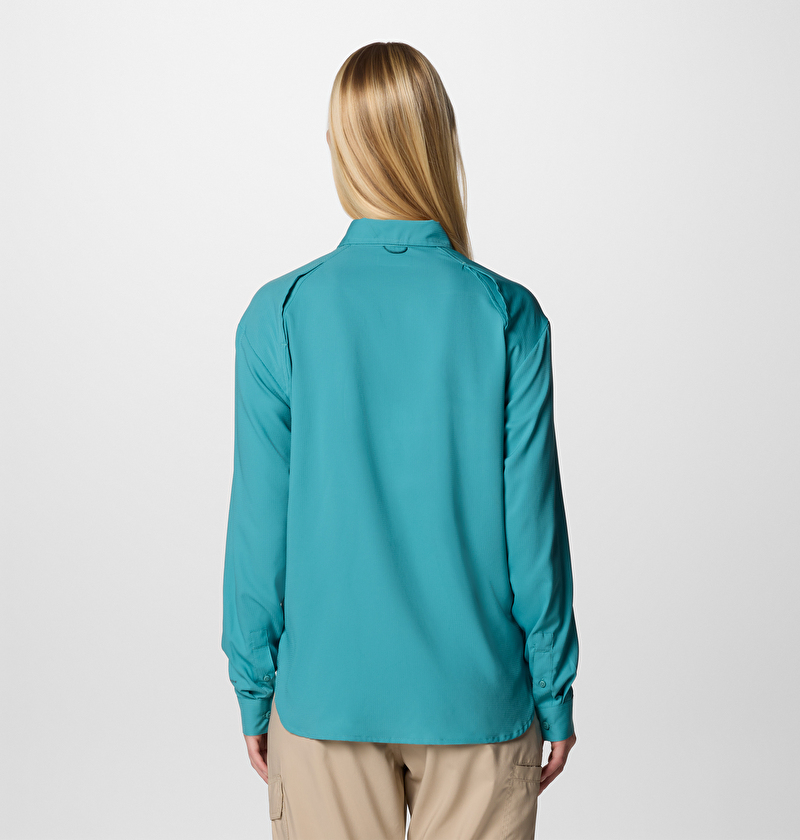 product-gallery-20818087