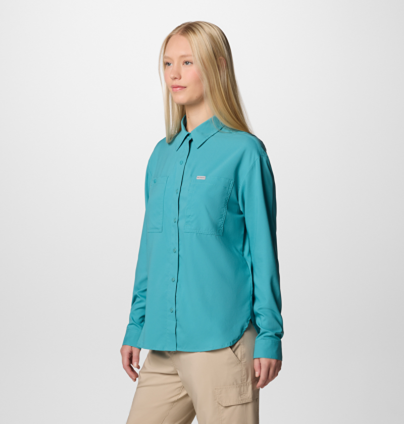 product-gallery-20818092