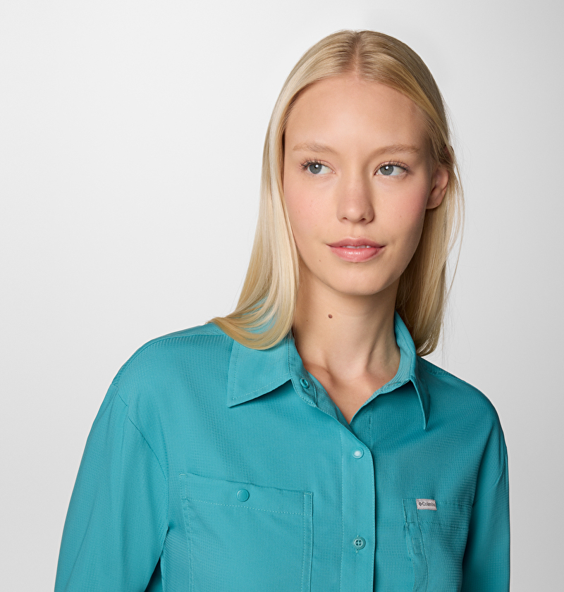product-gallery-20818097