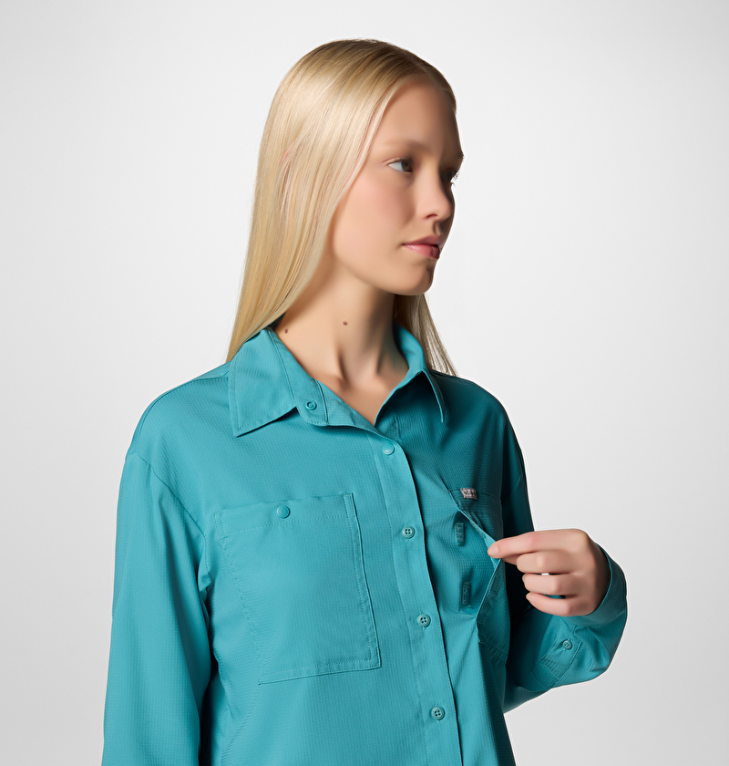 product-gallery-20818102