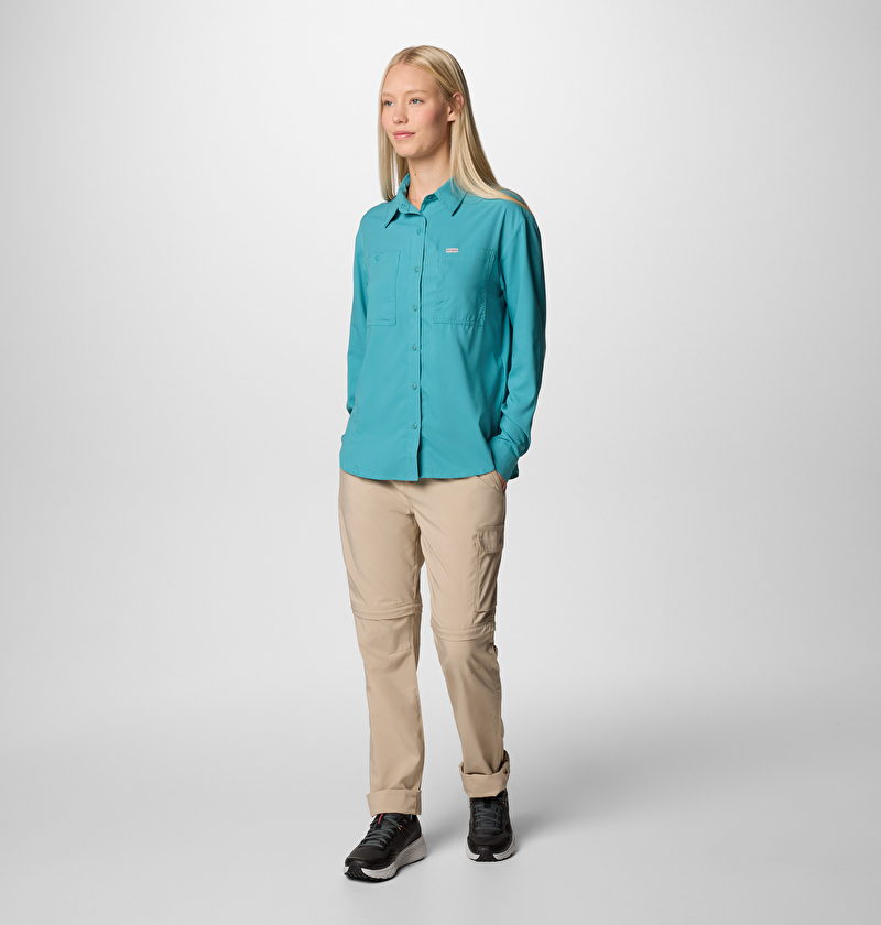 product-gallery-20818107