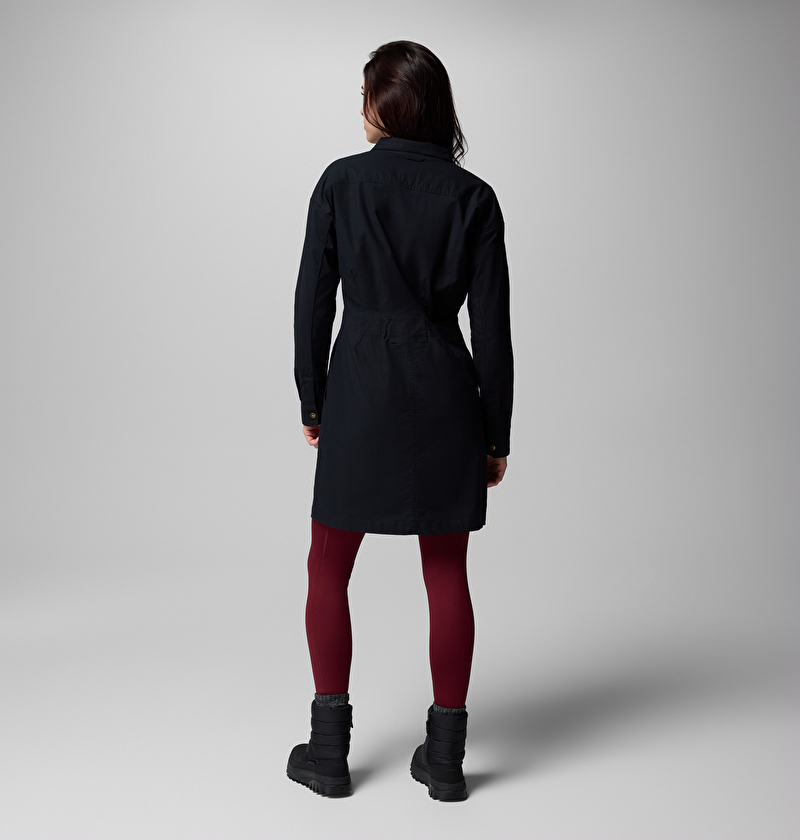 product-gallery-20997688