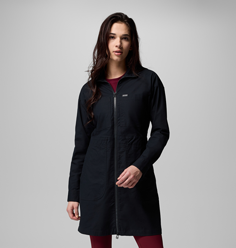 product-gallery-20997716