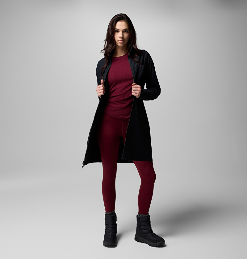 product-gallery-20997726