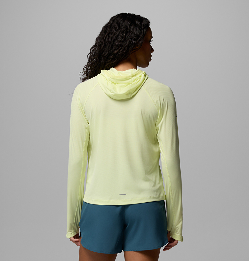 product-gallery-20727752