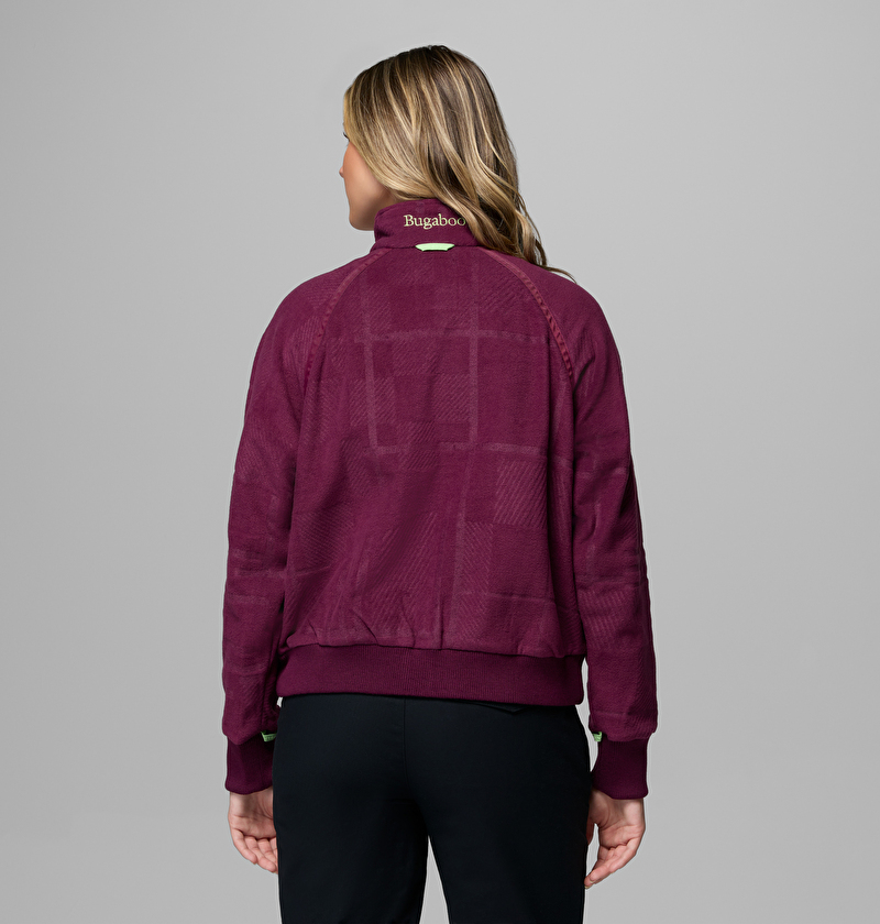 product-gallery-21290858