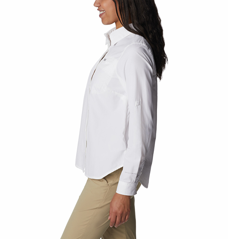 product-gallery-15374734