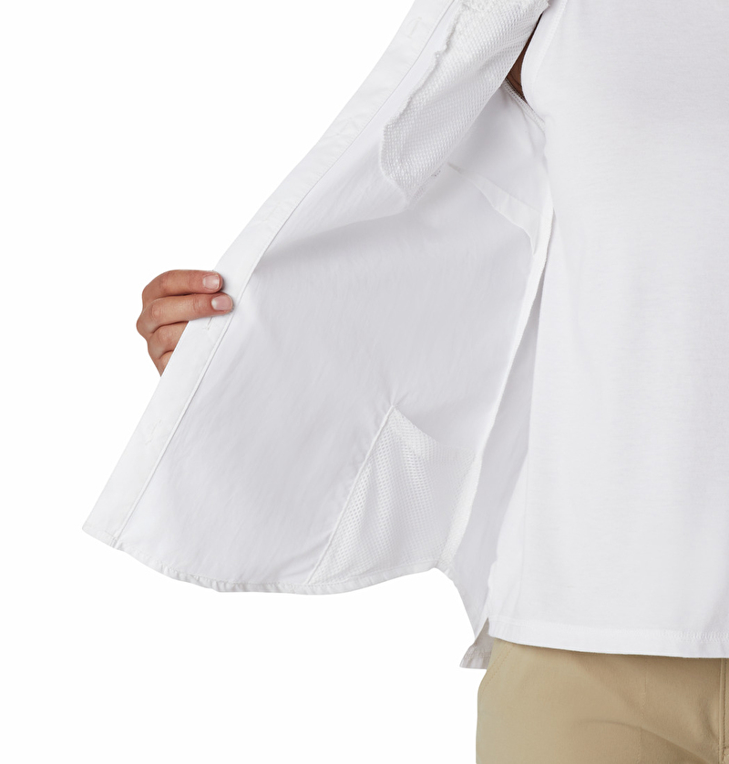 product-gallery-15374778