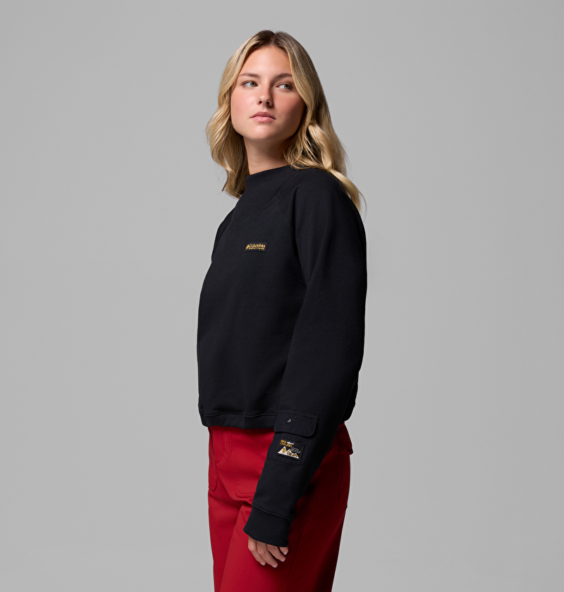product-gallery-21001276