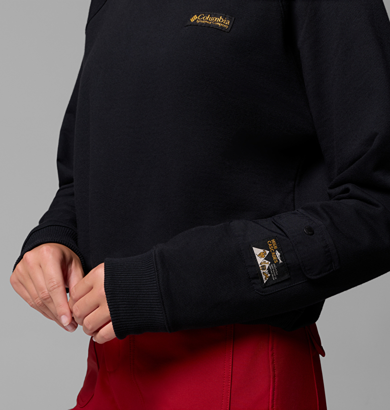 product-gallery-21001293