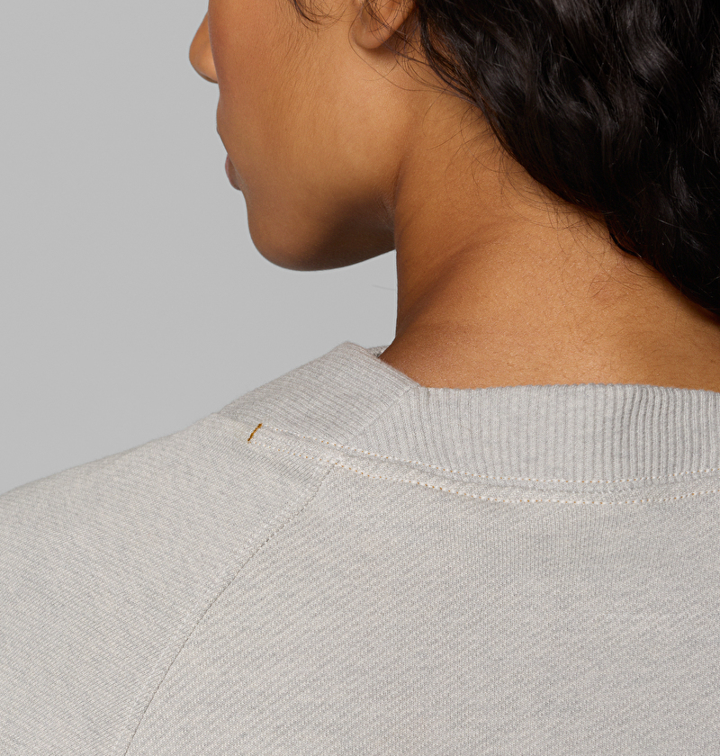 product-gallery-20840805