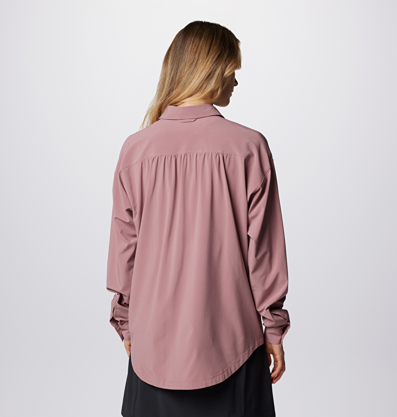 product-gallery-20827046