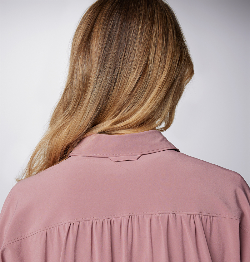 product-gallery-20827114