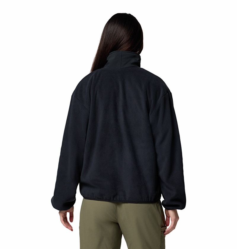 product-gallery-16753447