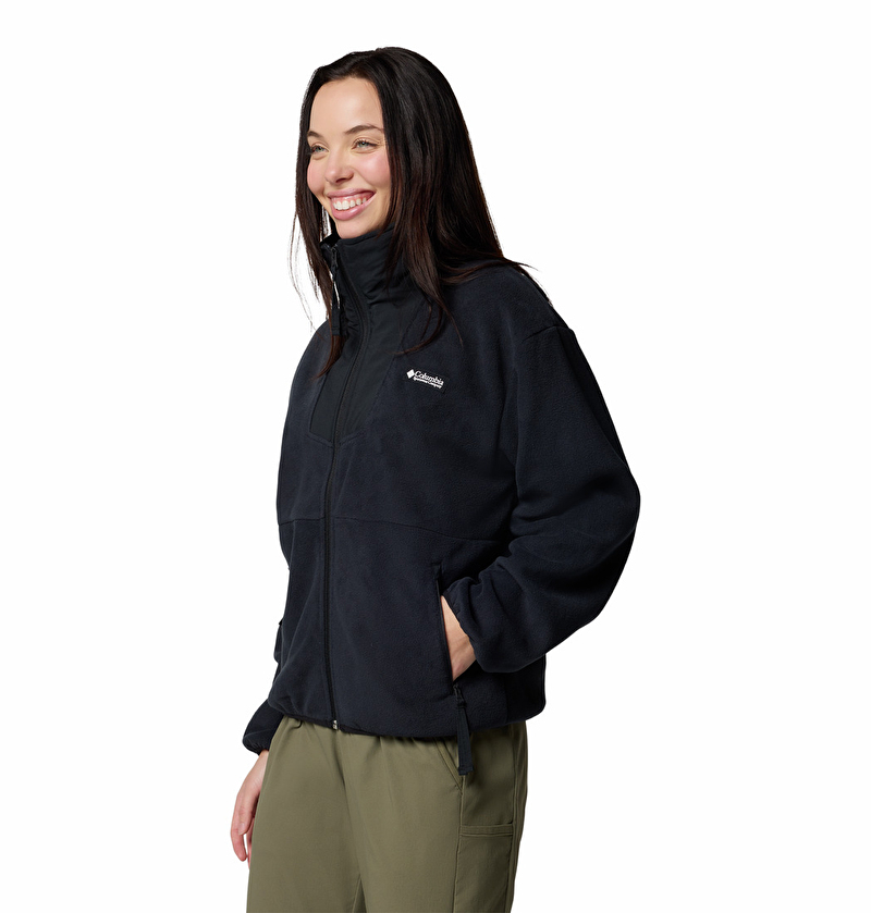 product-gallery-16753453