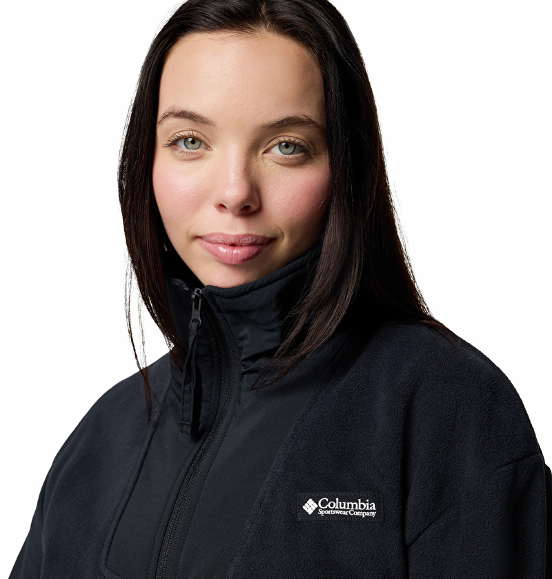 product-gallery-16753459