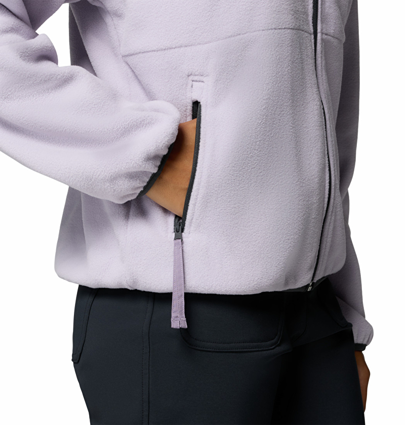 product-gallery-16852748