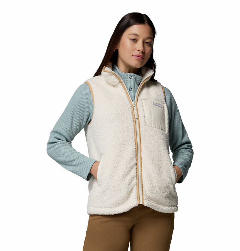 product-gallery-20991083