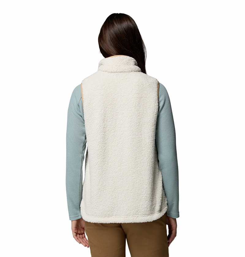 product-gallery-20991100