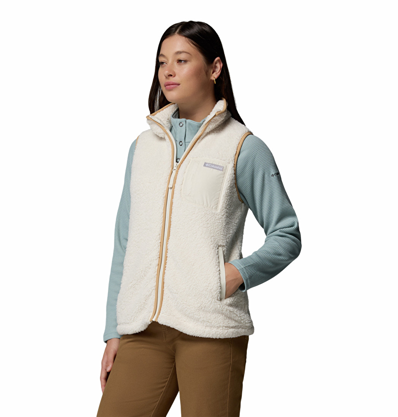 product-gallery-20991109