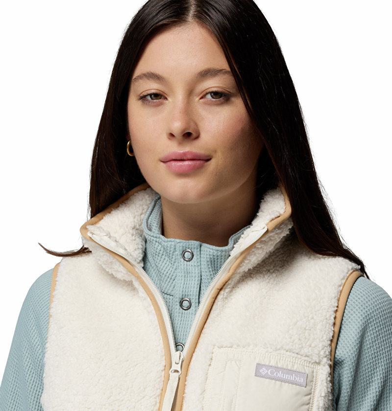 product-gallery-20991139