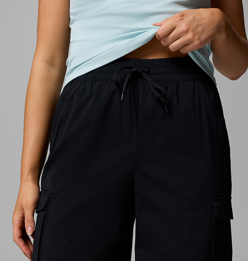product-gallery-20712038