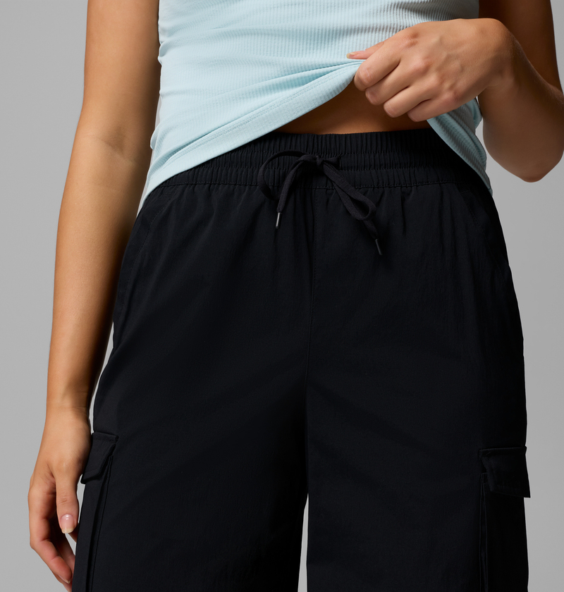 product-gallery-21546343