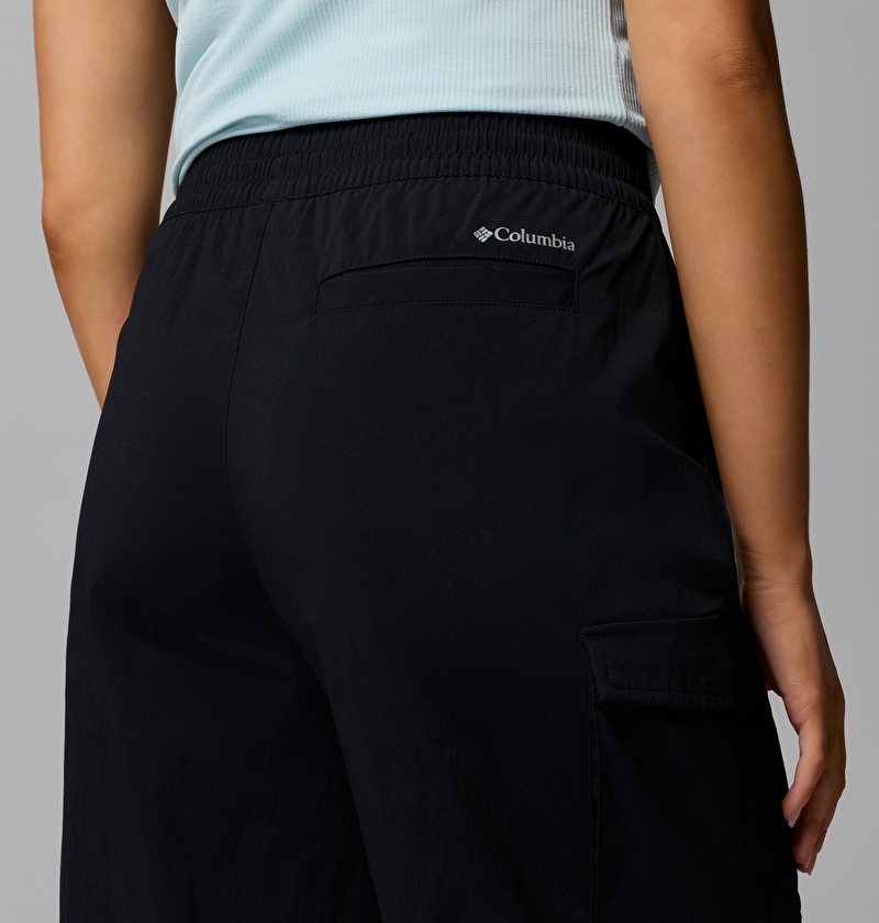 product-gallery-20712043
