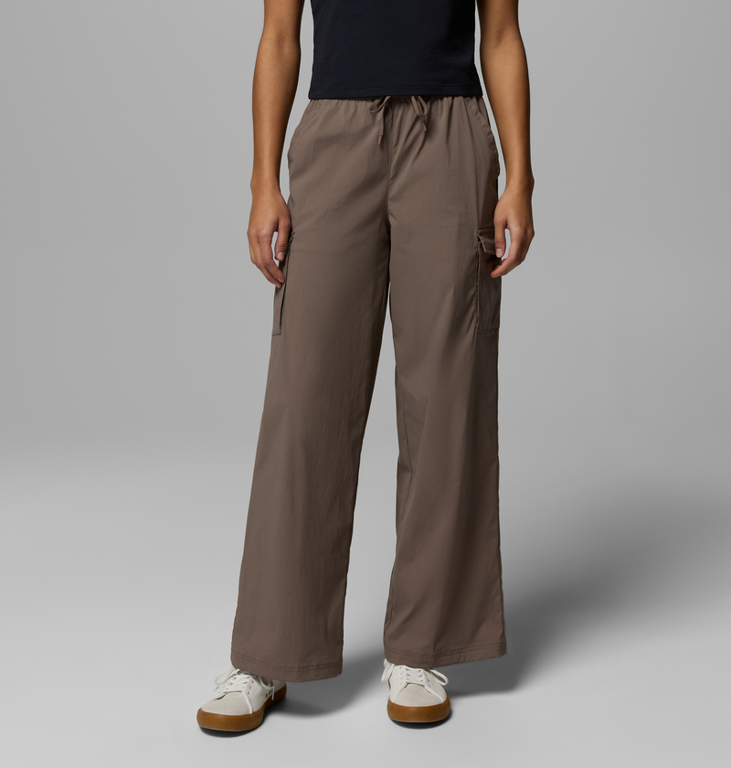 product-gallery-21546368