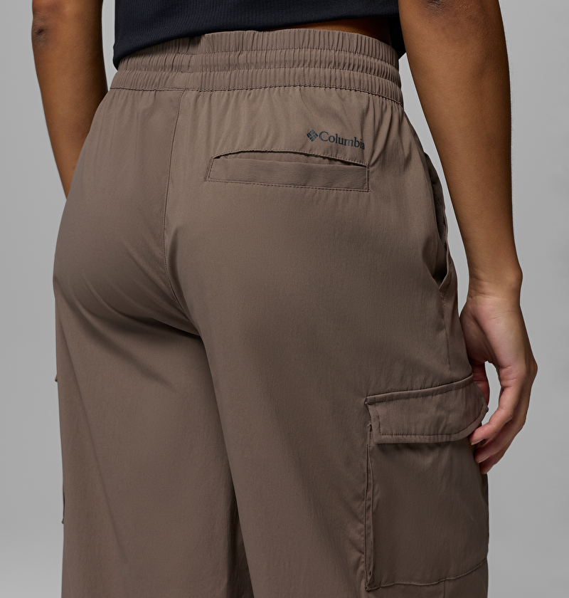 product-gallery-20712069