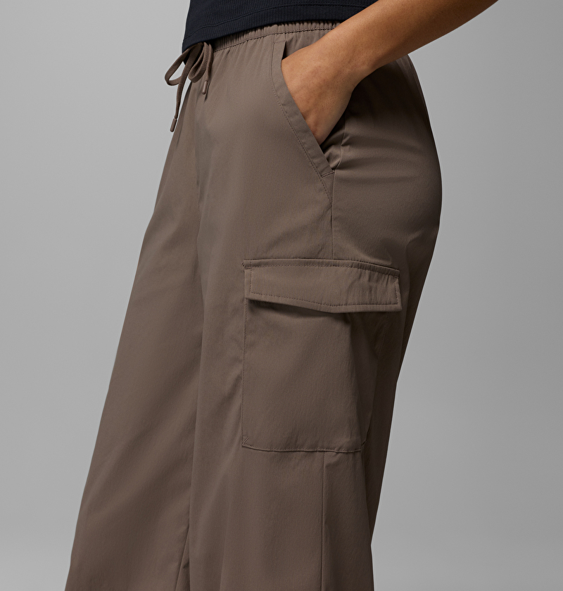 product-gallery-20712073