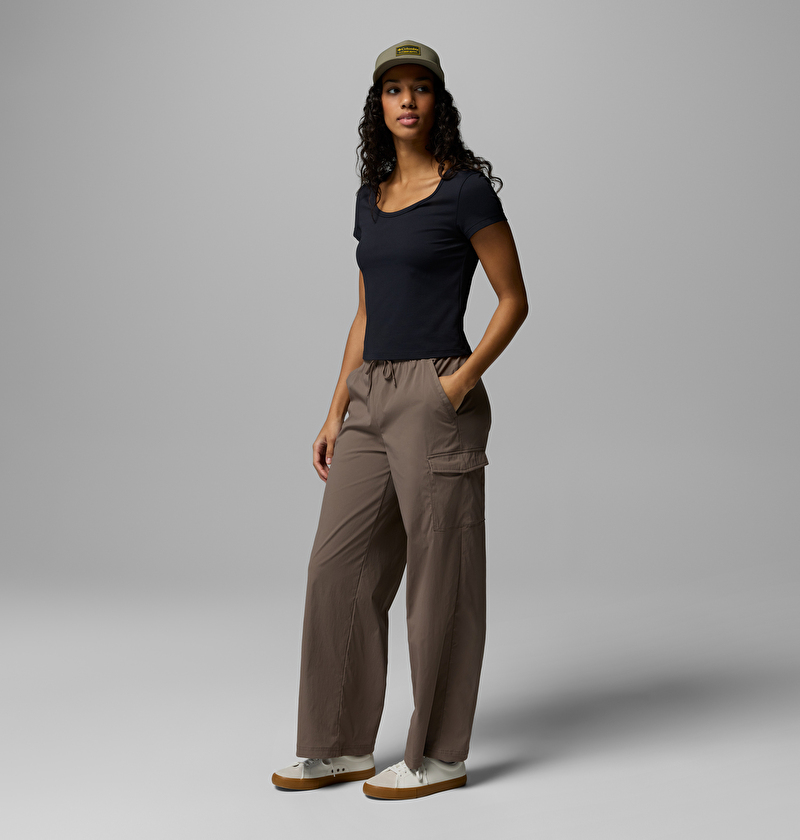 product-gallery-20712077