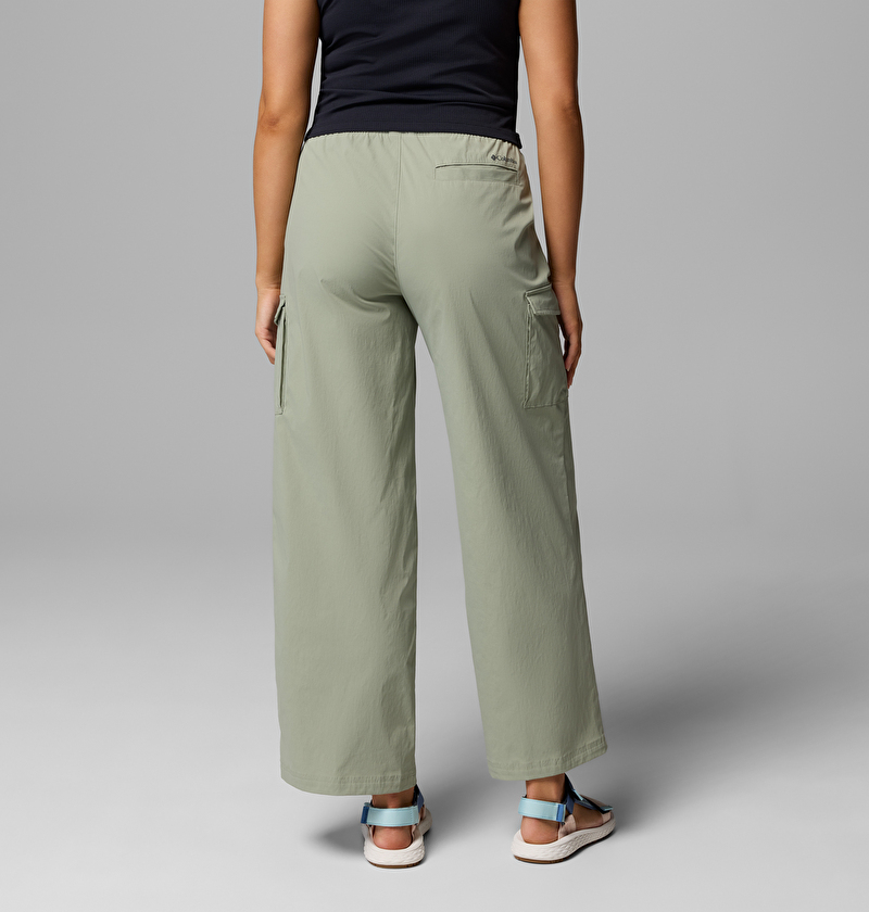 product-gallery-20712097