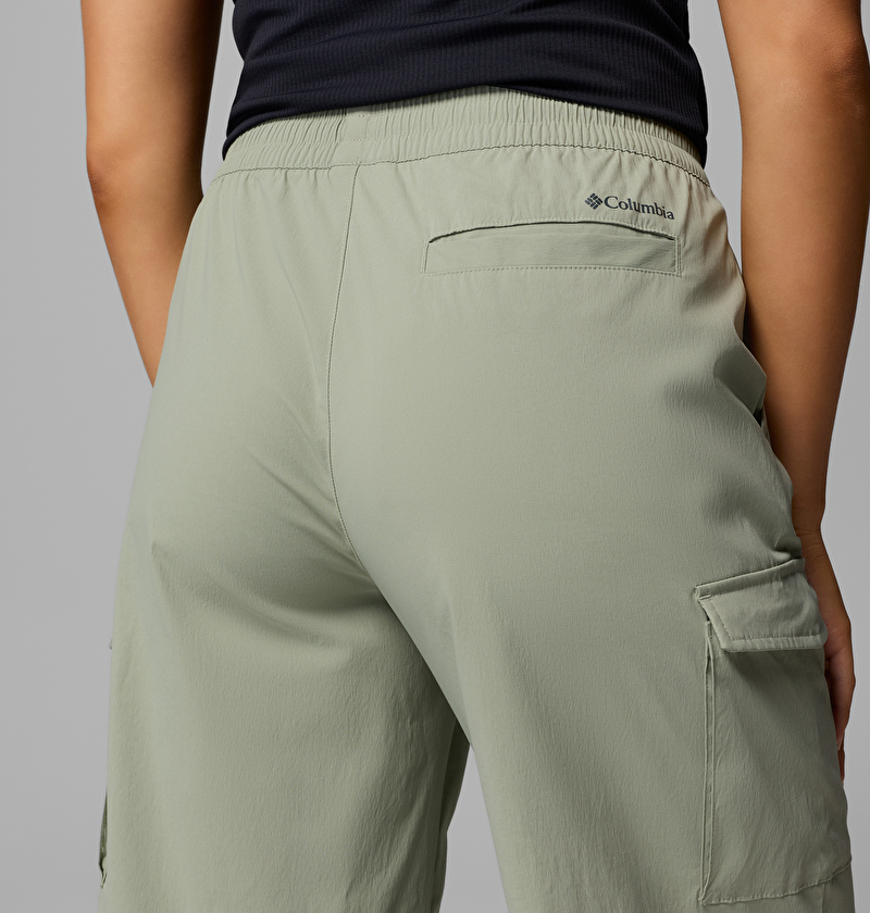 product-gallery-20712081