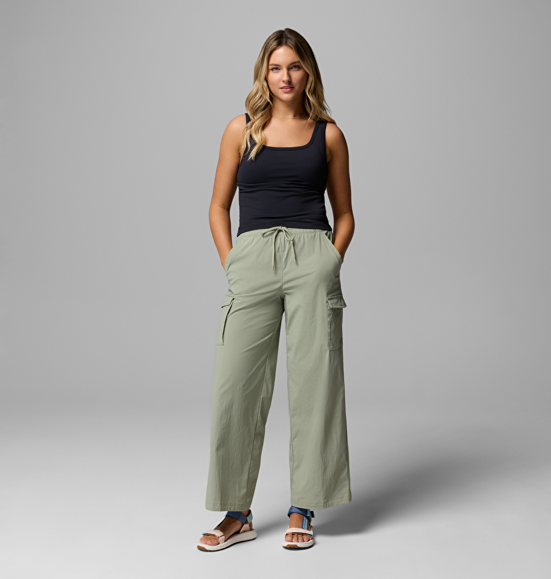 product-gallery-20712089