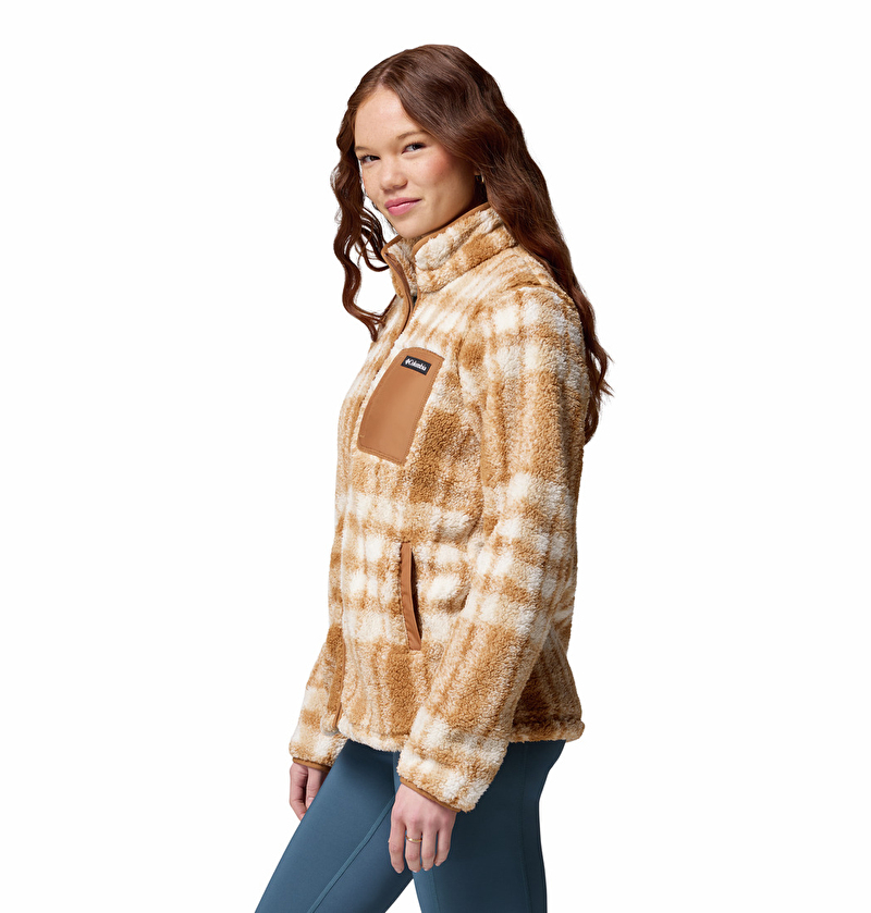 product-gallery-16705080