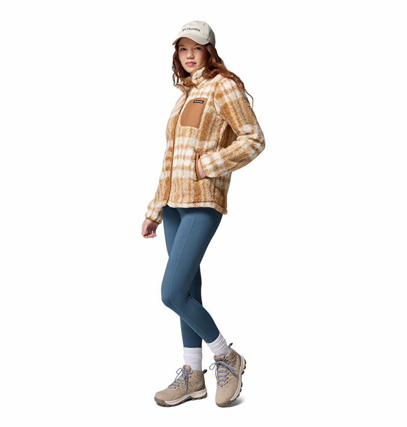 product-gallery-16705110