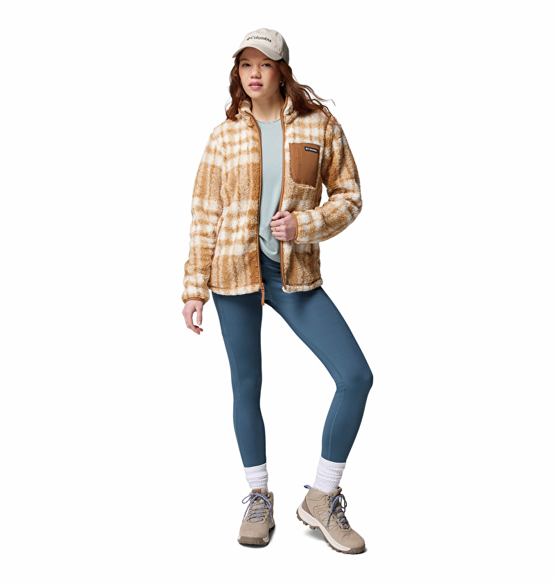 product-gallery-16705115