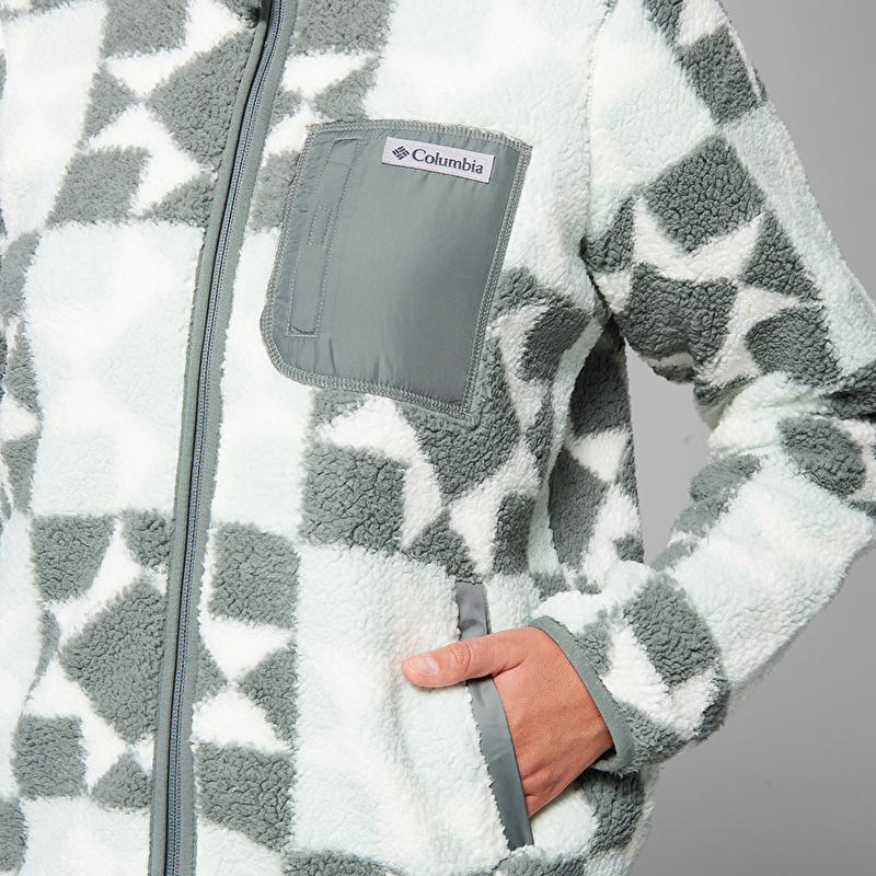 product-gallery-21516997